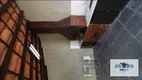 Foto 31 de Casa com 4 Quartos à venda, 380m² em Badu, Niterói