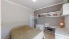 Foto 31 de Casa de Condomínio com 3 Quartos à venda, 450m² em BAIRRO PINHEIRINHO, Vinhedo