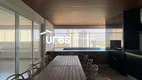 Foto 19 de Apartamento com 2 Quartos à venda, 56m² em Vila Rosa, Goiânia