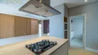 Foto 11 de Casa de Condomínio com 4 Quartos à venda, 378m² em Alphaville Dom Pedro, Campinas