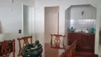Foto 12 de Casa com 4 Quartos à venda, 560m² em Bingen, Petrópolis