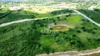 Foto 15 de Lote/Terreno à venda, 1000m² em Ebenezer, Gravatá