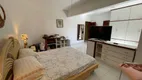 Foto 13 de Apartamento com 3 Quartos para alugar, 220m² em Vila Luis Antonio, Guarujá