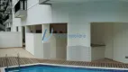 Foto 13 de Cobertura com 3 Quartos à venda, 247m² em Botafogo, Rio de Janeiro