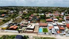 Foto 14 de Casa com 2 Quartos à venda, 160m² em Praia de Carapibus, Conde