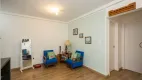 Foto 31 de Apartamento com 2 Quartos à venda, 60m² em Uberaba, Curitiba