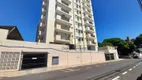 Foto 29 de Apartamento com 3 Quartos à venda, 115m² em Jardim Sao Carlos, Sumaré