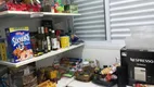 Foto 19 de Apartamento com 4 Quartos à venda, 327m² em Chácara Klabin, São Paulo