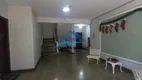 Foto 5 de Apartamento com 3 Quartos à venda, 119m² em Jardim Santa Rita, Indaiatuba