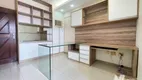 Foto 59 de Apartamento com 5 Quartos à venda, 369m² em Lagoa Nova, Natal
