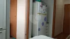 Foto 3 de Apartamento com 2 Quartos à venda, 56m² em Móoca, São Paulo