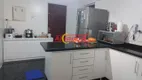 Foto 7 de Apartamento com 3 Quartos para alugar, 106m² em Centro, Guarulhos