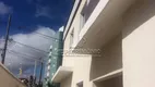 Foto 30 de Apartamento com 2 Quartos à venda, 52m² em Jardim Simus, Sorocaba