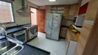 Foto 18 de Sobrado com 3 Quartos à venda, 250m² em Pirituba, São Paulo