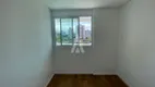 Foto 6 de Apartamento com 2 Quartos à venda, 67m² em Centro, Joinville