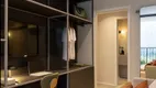 Foto 19 de Apartamento com 1 Quarto à venda, 31m² em Itaim Bibi, São Paulo