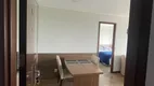 Foto 3 de Apartamento com 2 Quartos para alugar, 68m² em Camorim, Rio de Janeiro