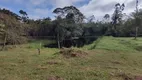 Foto 11 de Fazenda/Sítio com 2 Quartos à venda, 8500m² em Arraial dos Cunhas, Itajaí