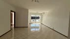 Foto 2 de Apartamento com 3 Quartos à venda, 108m² em Balneário, Florianópolis