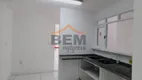 Foto 6 de Sala Comercial para alugar, 163m² em Centro, Itajaí