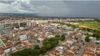 Foto 20 de Casa com 6 Quartos à venda, 268m² em Riacho Fundo I, Brasília