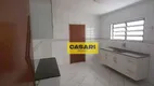 Foto 18 de Casa com 3 Quartos à venda, 103m² em Vila Lúcia, São Bernardo do Campo