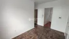 Foto 3 de Apartamento com 2 Quartos à venda, 46m² em Menino Deus, Porto Alegre