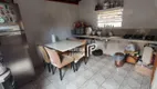 Foto 6 de Casa com 3 Quartos à venda, 130m² em Cohatrac II, São Luís