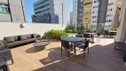 Foto 32 de Apartamento com 2 Quartos à venda, 68m² em Lourdes, Belo Horizonte