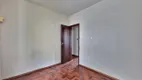 Foto 14 de Apartamento com 4 Quartos à venda, 147m² em Graça, Salvador