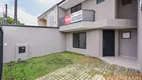Foto 2 de Casa com 3 Quartos à venda, 120m² em Bairro Alto, Curitiba