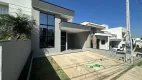 Foto 33 de Casa de Condomínio com 3 Quartos à venda, 105m² em Condominio Vista Verde, Indaiatuba