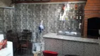 Foto 17 de Casa de Condomínio com 3 Quartos à venda, 150m² em Parque Monte Alegre, Taboão da Serra