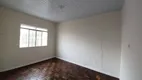 Foto 6 de Lote/Terreno à venda, 264m² em Itaberaba, São Paulo