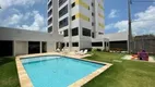 Foto 9 de Apartamento com 2 Quartos à venda, 46m² em Campo Grande, Recife