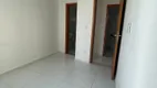 Foto 9 de Apartamento com 2 Quartos à venda, 50m² em Manaíra, João Pessoa