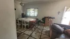 Foto 59 de Casa com 3 Quartos à venda, 170m² em Jardim Guanabara, Rio de Janeiro