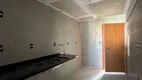 Foto 8 de Apartamento com 3 Quartos à venda, 155m² em Barra, Salvador