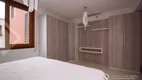 Foto 28 de Apartamento com 3 Quartos à venda, 112m² em Rio Branco, Porto Alegre