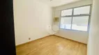 Foto 24 de Apartamento com 3 Quartos à venda, 90m² em Vila Isabel, Rio de Janeiro