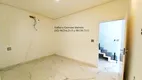 Foto 20 de Casa de Condomínio com 6 Quartos à venda, 360m² em Dom Pedro I, Manaus