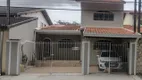 Foto 6 de Casa com 4 Quartos à venda, 200m² em Cidade Vista Verde, São José dos Campos