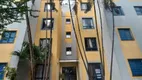 Foto 12 de Apartamento com 2 Quartos à venda, 50m² em Jardim Jussara, São Paulo