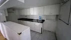 Foto 26 de Casa com 6 Quartos à venda, 584m² em Cosme Velho, Rio de Janeiro