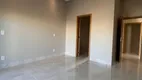 Foto 3 de Casa de Condomínio com 4 Quartos à venda, 205m² em Residencial Araguaia, Aparecida de Goiânia