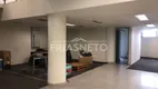 Foto 27 de Imóvel Comercial para alugar, 491m² em Vila Rezende, Piracicaba