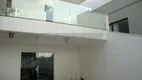 Foto 20 de Casa de Condomínio com 3 Quartos à venda, 330m² em Boa Vista, Sorocaba