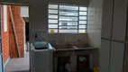 Foto 11 de Casa com 1 Quarto à venda, 160m² em Vila Jaguara, São Paulo