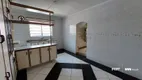 Foto 3 de Casa com 3 Quartos à venda, 190m² em Jardim Vila Formosa, São Paulo