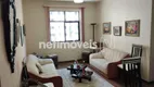 Foto 12 de Apartamento com 3 Quartos à venda, 98m² em Pituba, Salvador